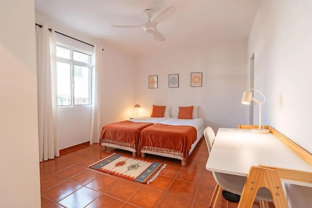 Melro'S Place By Stay Madeira Ponta do Sol  Villa Ponta do Sol (Madeira)