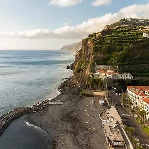 Ponta Do Sol Ponta do Sol (Madeira)